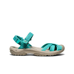 Women's Bali Strap Sandal