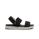 Women's Elle Backstrap Sandal