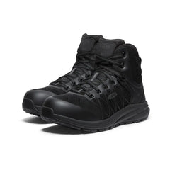 Men's Vista Energy Mid INT MET (Carbon Toe)