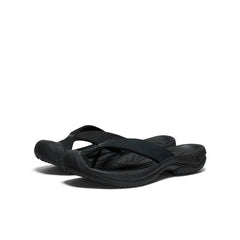 Men's Waimea Leather Flip-Flop