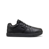 Men's Kenton WTX Work Shoe (Soft Toe)