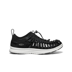 Men's UNEEK O3 Sneaker Sandal