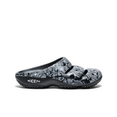 Men's Yogui Arts Clog x Hide and Seek