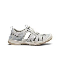 Big Kids' Moxie Sandal