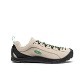 Women's Jasper Sneaker