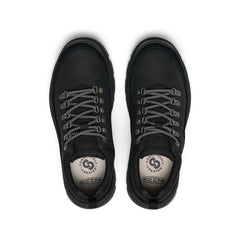 Women's Kosa Oxford