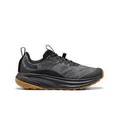Women's Roam Trail Running Shoe