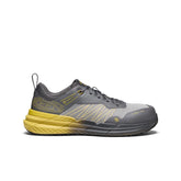 Men's Speedworks Work Sneaker (Carbon Toe)