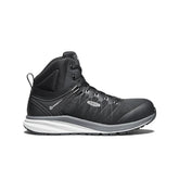 Men's Vista Energy Mid (Carbon Toe)