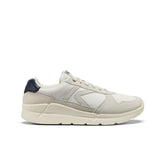 Men's KM2 Leather Jogger