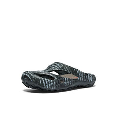 Shanti Arts Clog x Gentle Fullness