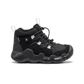 Big Kids' Hypowser Waterproof Chukka