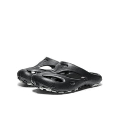 Women's Shanti Clog
