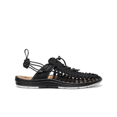 All Gender UNEEK II Convertible x Mita Sneakers