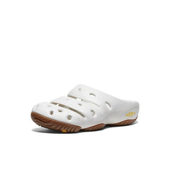 Men's Yogui Clog