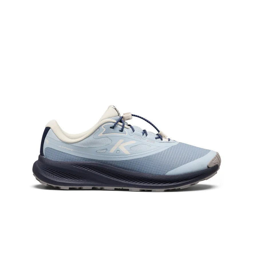 Women's Aspire Shoe