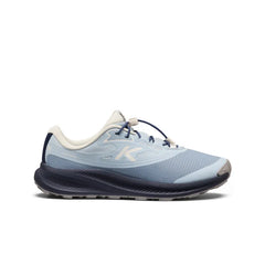 Women's Aspire Shoe