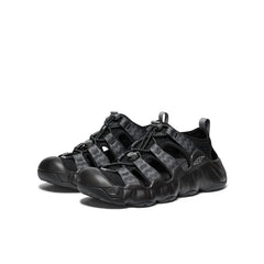 Women's Hyperport H2 Sandal