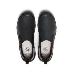 Men's Targhee IV Slip-On