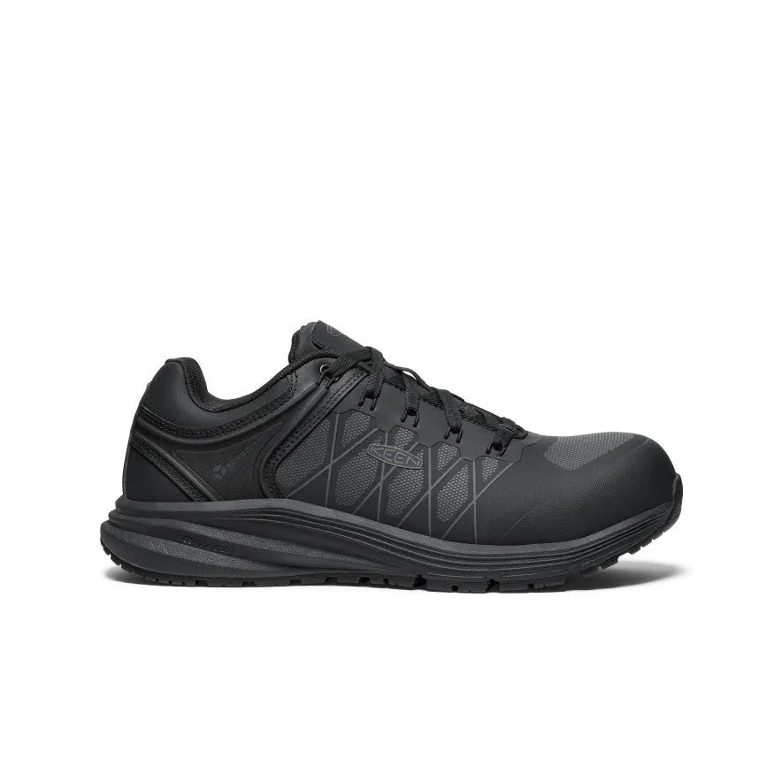 Men's Vista Energy XT (Carbon Toe)