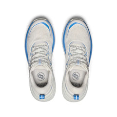 Women's WK400 II Walking Shoe
