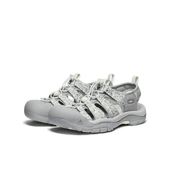Men's Newport Retro x Dead Dye