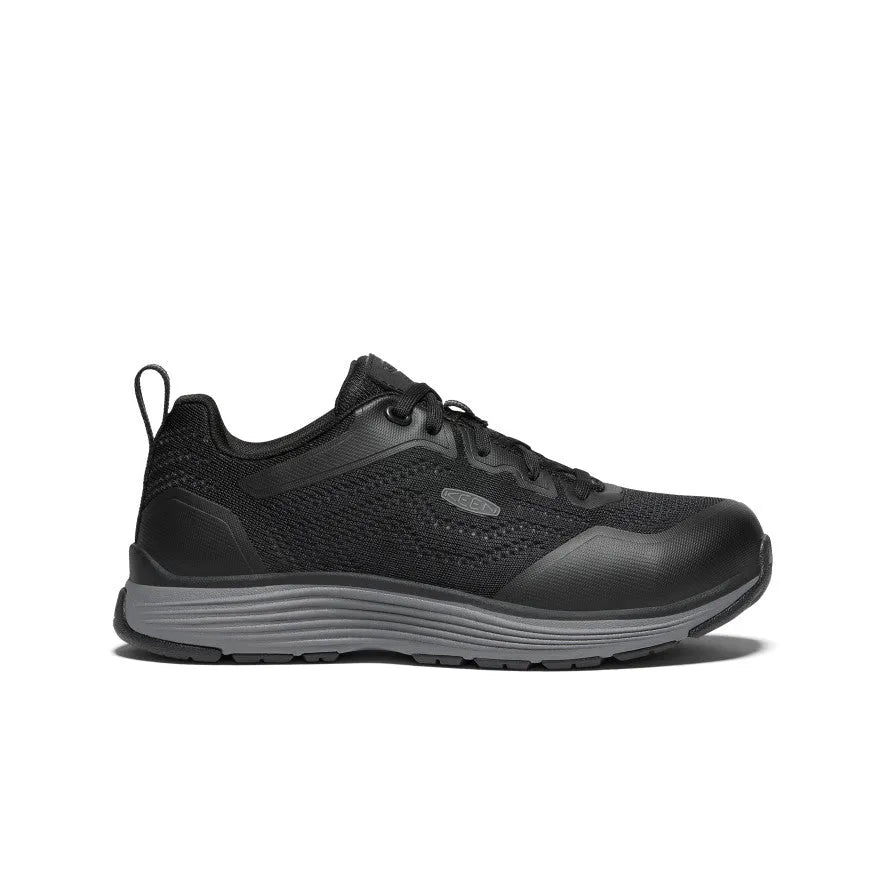Women's Sparta 2 ESD (Aluminum Toe)