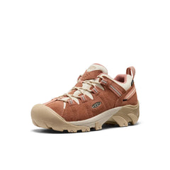 Women's Targhee II Waterproof