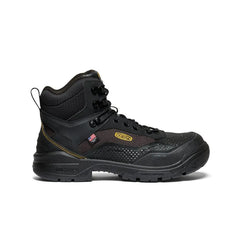 Men's Stronglite Waterproof Boot (Carbon Toe)