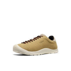 Men's Jasper KM Lite Sneaker