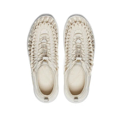 Men's UNEEK O3 Sneaker Sandal