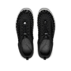 Men's UNEEK O3 Sneaker Sandal