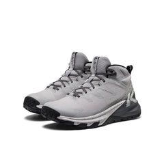 Men's Targhee Apex Wide Waterproof Hiking Boot