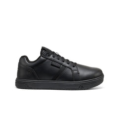Women's Kenton WTX Work Shoe (Soft Toe)