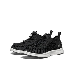 Women's UNEEK O3 Sneaker Sandal