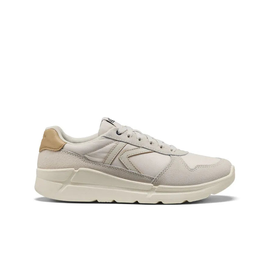 Men's KM2 Jogger