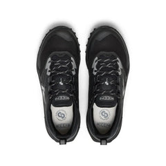 Men's Zionic NXT Waterproof Hiking Shoe