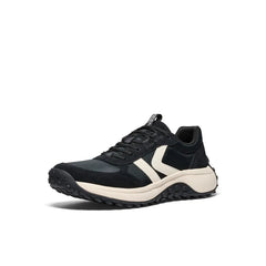 Men's KS86 Sneaker