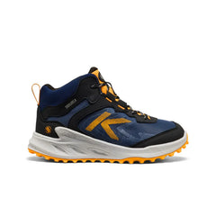 Big Kids' Zionic Waterproof Boot