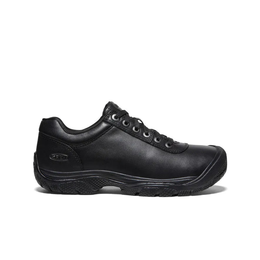 Men's PTC Dress Oxford