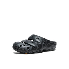 Men's Yogui Clog