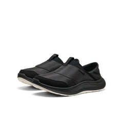 Women's Whyser Slip-On