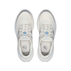 Women's WK500 Walking Shoe
