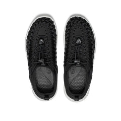 Women's UNEEK O3 Sneaker Sandal