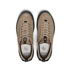 Men's KS Mino Sneaker