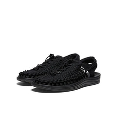 Men's UNEEK Sneaker