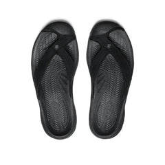 Women's Waimea Leather Flip-Flop