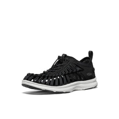 Men's UNEEK O3 Sneaker Sandal