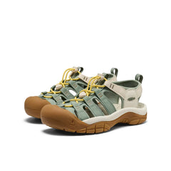 Women's Newport H2