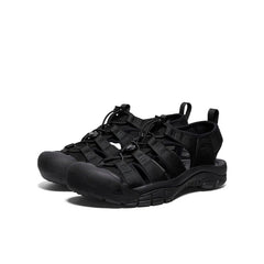 Men's Newport H2 Sandal